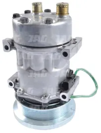 sprezarka-klimatyzacji-24v-claas-796346
