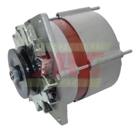 alternator-55a-case-ih-mc-cormick-claas-fendt-steyr-920-34-01-12v
