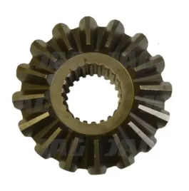 zebatka-stozkowa-claas-735888-02-z16