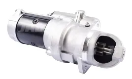 rozrusznik-12v-2-8kw-john-deere-renault-930-86-02-ar70436