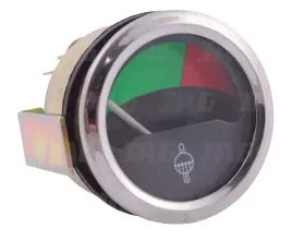 wskaznik-temperatury-john-deere-massey-ferguson-al24526-01-al24526