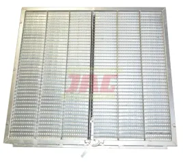 sito-zaluzjowe-ocynkowane-gorne-lamela-22mm-massey-ferguson-d28450470