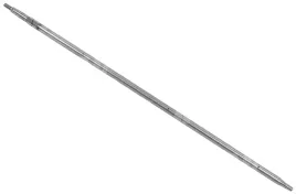 wal-new-holland-hesston-84058847-01