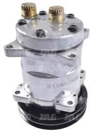 sprezarka-klimatyzacji-case-ih-mc-cormick-claas-john-deere-massey-ferguson