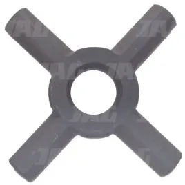 krzyzak-dyferencjalu-massey-ferguson-2746135m2-01-2746135m2