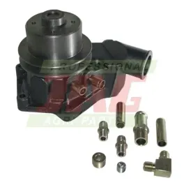 pompa-wody-z-kolem-pasowym-keba-john-deere-ar97708