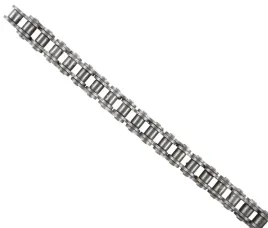 lancuch-napedowy-rollon-solid-claas-754315-41