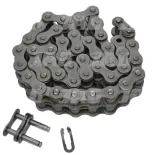 lancuch-rollon-solid-claas-995681-41-stan-nowy