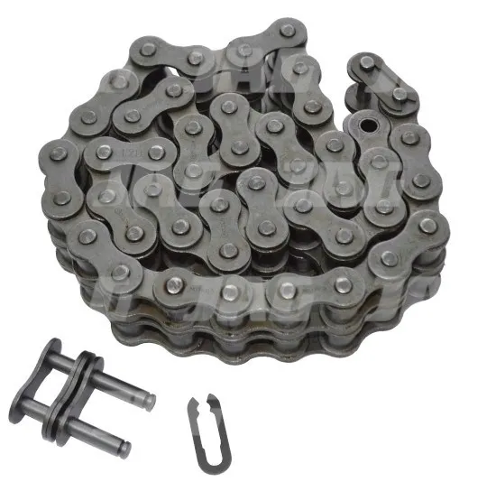 lancuch-rollon-solid-claas-995681-41-stan-nowy