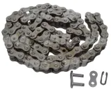 lancuch-rollon-solid-claas-995681-41