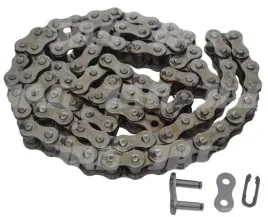 lancuch-rollon-solid-claas-995681-41