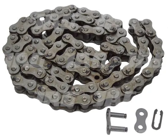 lancuch-rollon-solid-claas-995681-41