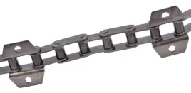 lancuch-podajnika-pochylego-106-rolek-407mb-rollon-solid-claas