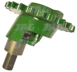 zebatka-z-mimosrodem-bez-klina-john-deere-z10399-05-z23