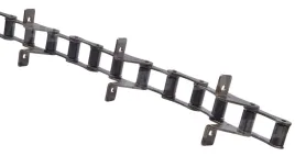 lancuch-podajnika-ziarna-rozst-otw-52mm-rollon-solid-massey-ferguson