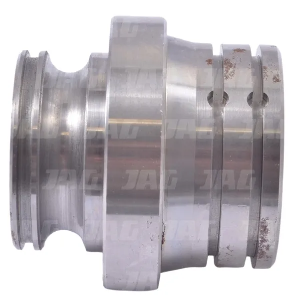 tulejka-geringhoff-501072-01-501072-waga-z-opakowaniem-0-268-kg