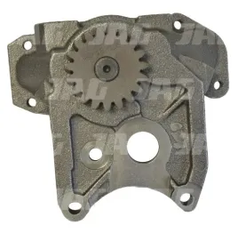 pompa-oleju-claas-landini-massey-ferguson-90-54-02-3641171m91
