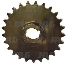 zebatka-new-holland-hesston-84383622-01
