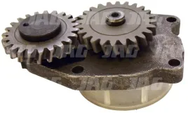 pompa-oleju-case-ih-mc-cormick-claas-90-40-01-j926203