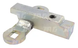 lacznik-nozy-mws-germany-claas-383145-01