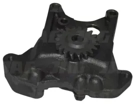 pompa-oleju-jcb-massey-ferguson-90-52-01-3640908m91