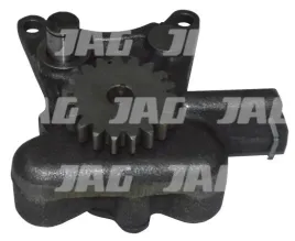 pompa-oleju-case-ih-mc-cormick-ford-landini-massey-ferguson-steyr