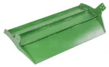 dno-bebna-tnacego-john-deere-axe40436-stan-nowy