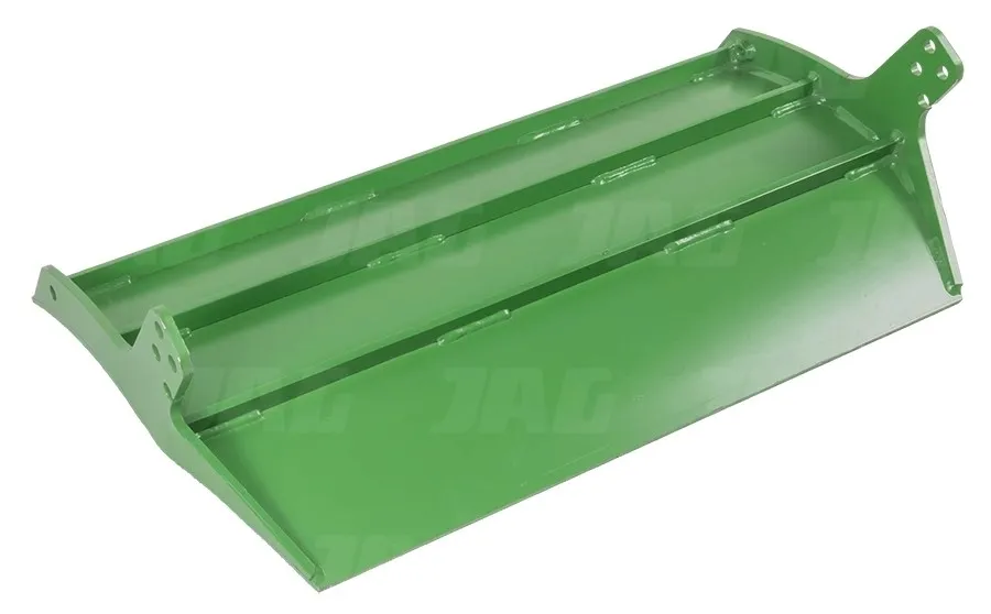 dno-bebna-tnacego-john-deere-axe40436-stan-nowy