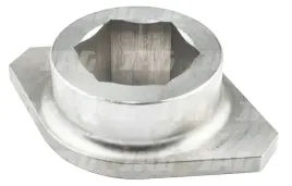 mocowanie-walka-john-deere-z12673-01