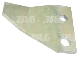 zabierak-prawy-kemper-67157