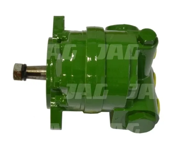 pompa-hydrauliczna-john-deere-az19692-02-numer-katalogowy-czesci-az19692-02