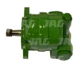 pompa-hydrauliczna-john-deere-az19692-02-numer-katalogowy-czesci-az19692-02