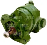 pompa-hydrauliczna-john-deere-az19692-02