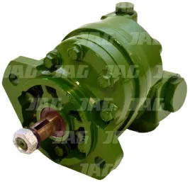 pompa-hydrauliczna-john-deere-az19692-02