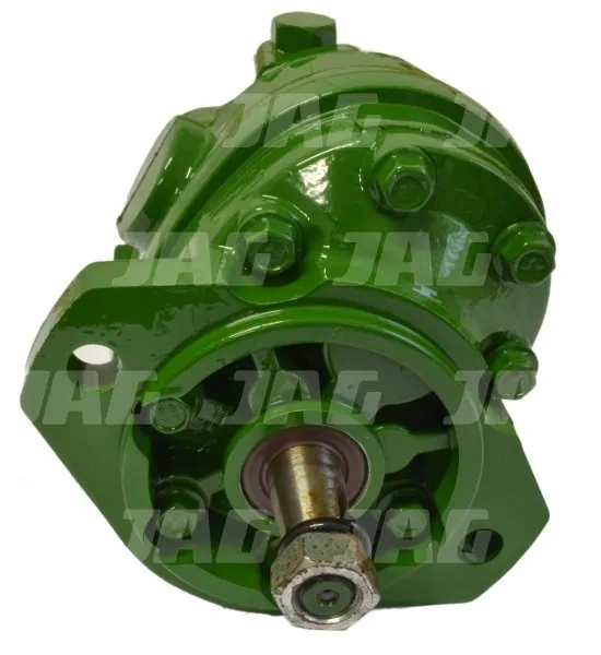 pompa-hydrauliczna-john-deere-az19692-02-waga-z-opakowaniem-3-125-kg