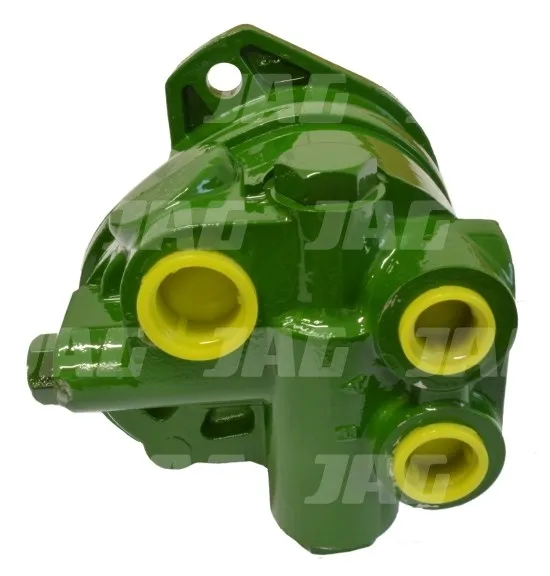 pompa-hydrauliczna-john-deere-az19692-02-stan-nowy