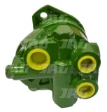 pompa-hydrauliczna-john-deere-az19692-02-stan-nowy