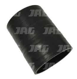 przewod-gumowy-jag-claas-798292-01