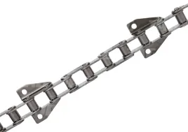 lancuch-podajnika-pochylego-rollon-solid-case-ih-mc-cormick-118661a1