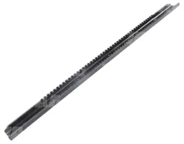 listwa-przenosnika-pochylego-jag-premium-case-ih-mc-cormick-118270a1-00