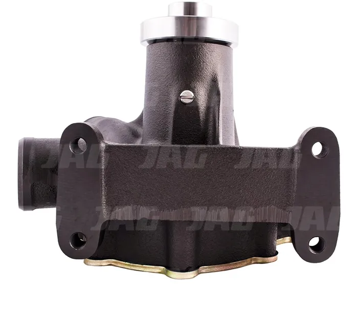 pompa-wody-omp-laverda-4796537-waga-z-opakowaniem-9-24-kg