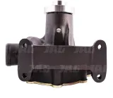 pompa-wody-omp-laverda-4796537-waga-z-opakowaniem-9-24-kg
