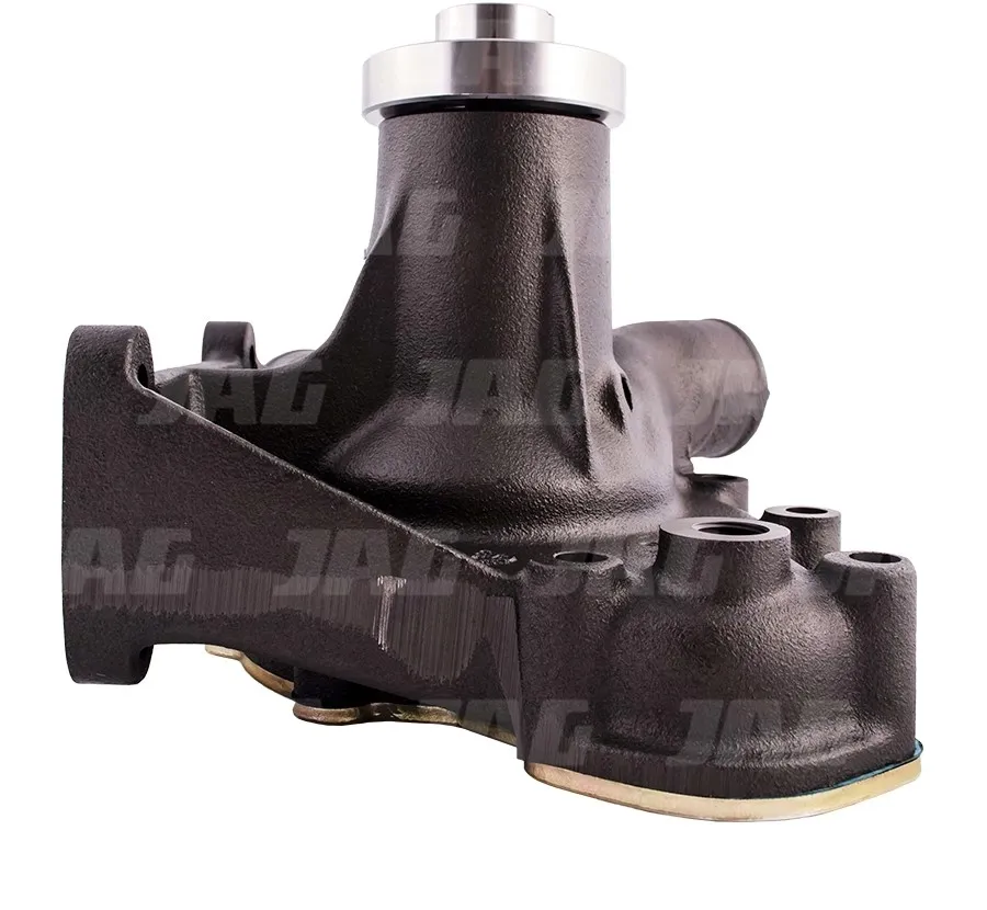 pompa-wody-omp-laverda-4796537