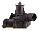 pompa-wody-omp-laverda-4796537