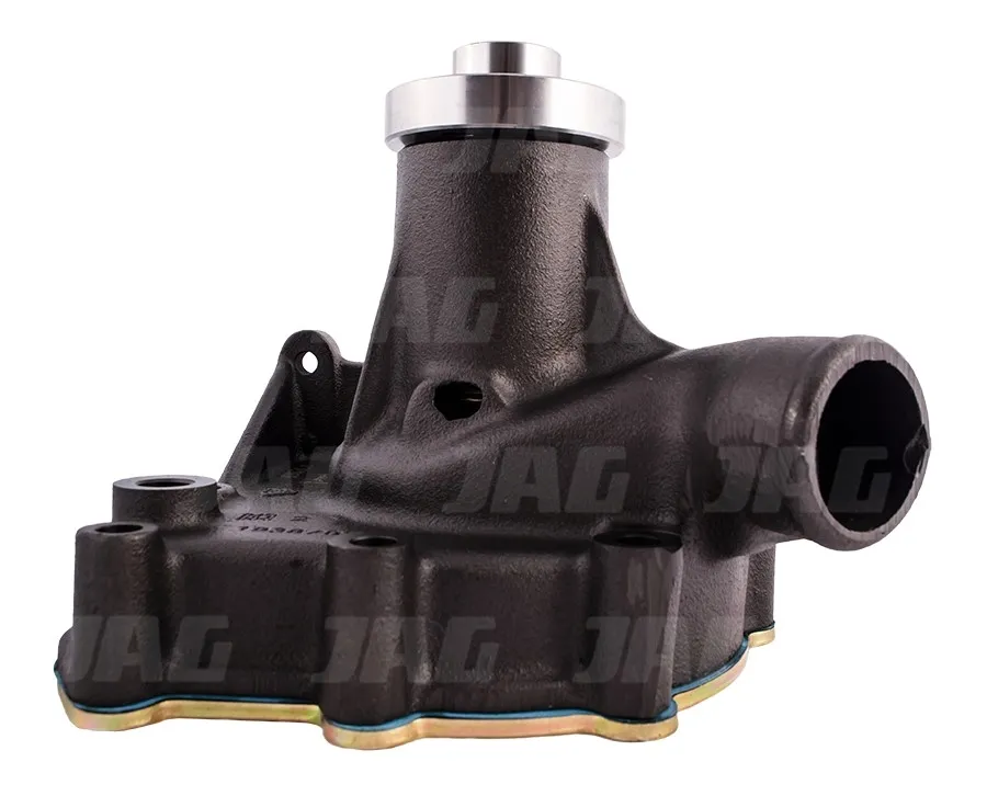 pompa-wody-omp-laverda-4796537