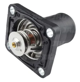 termostat-z-obudowa-claas-4133l019
