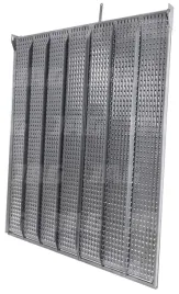 sito-zaluzjowe-gorne-lamela-22mm-john-deere-az22798-02-22mm