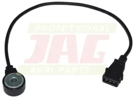 czujnik-case-ih-mc-cormick-new-holland-hesston-84058692-01-84058692