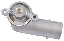 termostat-z-obudowa-case-ih-mc-cormick-massey-ferguson-4225397m1