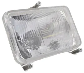 reflektor-przedni-prawy-cobo-case-ih-mc-cormick-fiat-ford-new